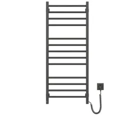 grzejnik-navin-classic-quadro-sensor-500h1200-prawy-timer-czarny