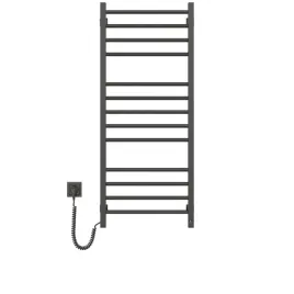 grzejnik-navin-classic-quadro-sensor-500h1200-lewy-timer-czarny