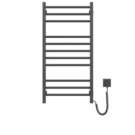 grzejnik-navin-classic-quadro-sensor-500h1000-prawy-timer-czarny