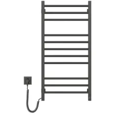 grzejnik-navin-classic-quadro-sensor-500h1000-lewy-timer-czarny