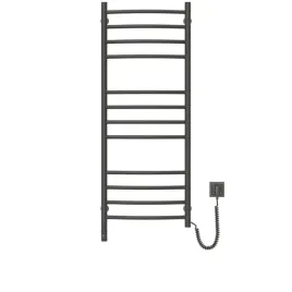 grzejnik-lazienkowy-navin-camellia-sensor-480h1200-prawy-timer-czarny