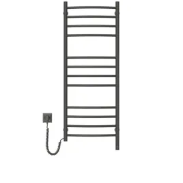 grzejnik-lazienkowy-navin-camellia-sensor-480h1200-lewy-timer-czarny