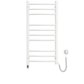 grzejnik-lazienkowy-navin-camellia-sensor-480h1000-prawy-timer-bialy