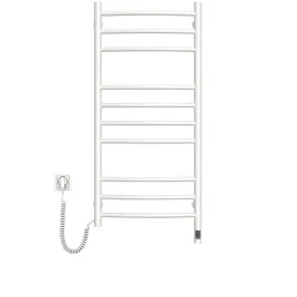 grzejnik-lazienkowy-navin-camellia-sensor-480h1000-lewy-timer-bialy