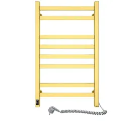 grzejnik-lazienkowy-navin-avangard-sensor-480h800-prawy-timer-zloty