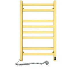 grzejnik-lazienkowy-navin-avangard-sensor-480h800-lewy-timer-zloty