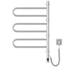 elektryczny-grzejnik-lazienkowy-navin-fouette-sensor-480h800-timer-chrom