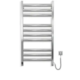 grzejnik-lazienkowy-navin-ellipse-sensor-500h1000-prawy-timer-chrom