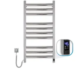 grzejnik-lazienkowy-navin-ellipse-sensor-500h1000-lewy-timer-chrom