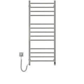 grzejnik-lazienkowy-navin-classic-quadro-sensor-500h1200-lewy-timer-chrom