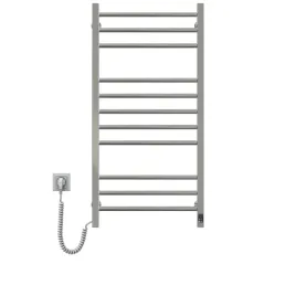 grzejnik-lazienkowy-navin-classic-quadro-sensor-500h1000-lewy-timer-chrom