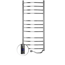 elektryczny-grzejnik-lazienkowy-navin-camellia-480h1200-prawy-timer-chrom