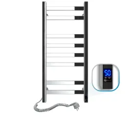 elektryczny-grzejnik-lazienkowy-navin-avangard-sensor-360h800-lewy-timer