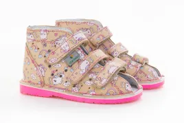 danielki-t125l-bajkowe-ff-18