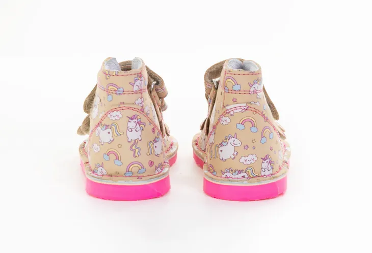 danielki-t125l-bajkowe-ff-20-marka-danielki