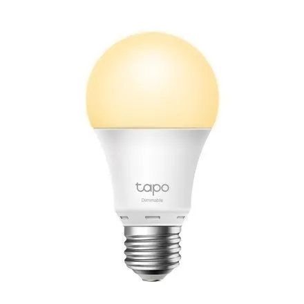 tp-link-smart-wi-fi-light-bulb-tapo-l510e