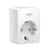 tp-link-mini-smart-wi-fi-socket-tapo-p100-1-pack-white