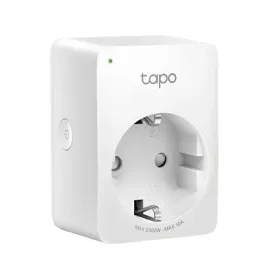tp-link-mini-smart-wi-fi-socket-tapo-p100-1-pack-white