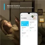 tp-link-mini-smart-wi-fi-socket-tapo-p100-1-pack-white-stan-nowy