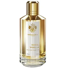 mancera-royal-vanilla-woda-perfumowana-spray-120ml