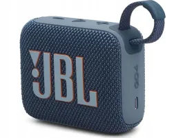 glosnik-mobilny-jbl-go4-niebieski