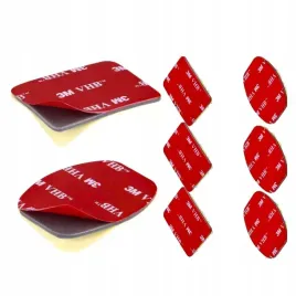 tasma-przylepce-3m-vhb-do-kamer-sportowych-gopro-dji-sjcam-zestaw-6szt