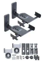 art-uchwyt-scienny-do-kolumn-glosnikow-g-10b-2-sztuki-uchwyty