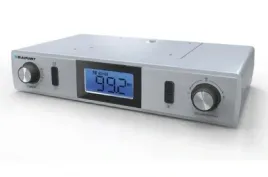 radio-sieciowe-fm-blaupunkt-kr-10-sv-kuchenne-podwieszane-timer