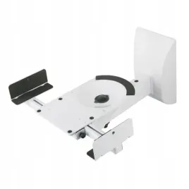 2x-uchwyt-scienny-zaciskowy-do-glosnikow-satelit-do-25kg