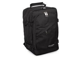 plecak-podrozny-bagaz-podreczny-do-samolotu-40x25x20-cm-czarny