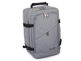 plecak-podrozny-bagaz-podreczny-do-samolotu-40x25x20-cm-szary