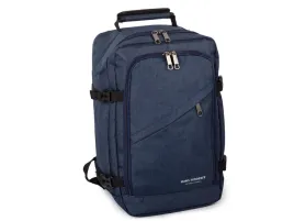 plecak-podrozny-bagaz-podreczny-do-samolotu-40x25x20-cm-granatowy