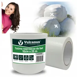 tasma-naprawcza-do-bel-balotow-wytrzymala-10cm-x-25m-wzmocniona-polska