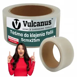 tasma-do-naprawy-5cm-x-25m-klejenia-folii-tunelowej-tunelu-bezbarwna-mocna