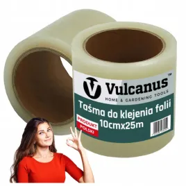 tasma-do-reperowania-folii-tunelowej-10cm-x25m-naprawcza-do-klejenia-tunelu