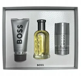 zestaw-hugo-boss-bottled-100-ml-sztyft-75-ml-shower-gel-100-ml