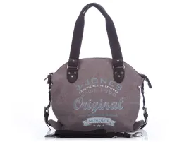torba-torebka-damska-na-ramie-w-stylu-vintage-canvas-ze-skora-naturana