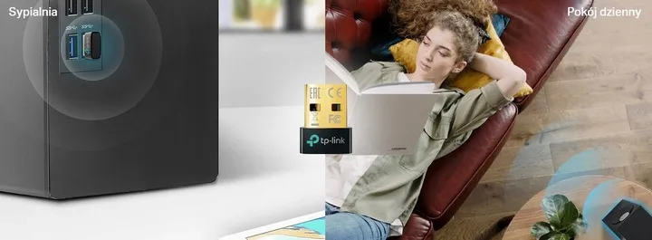 adapter-bt-tp-link-ub500-bluetooth-5-4-nano-usb-marka-tp-link