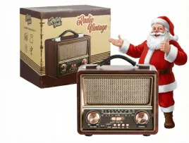 radio-sieciowo-bateryjne-am-fm-sw-retropolis-seattle