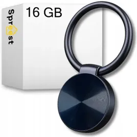 dyktafon-szpiegowski-mini-cyfrowy-podsluch-maly-pendrive-16gb-brelok