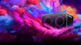 power-audio-hisense-party-rocker-hp100-stan-nowy