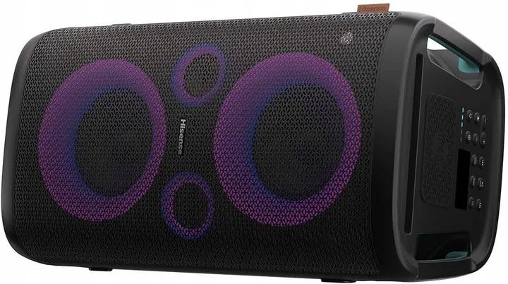 power-audio-hisense-party-rocker-hp100-kod-producenta-565132