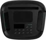 power-audio-hisense-party-rocker-hp100-szerokosc-produktu-0-cm