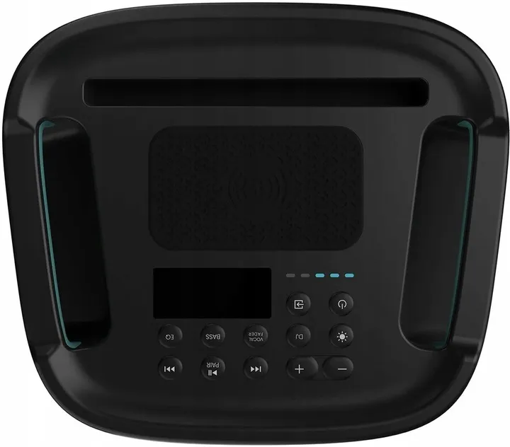 power-audio-hisense-party-rocker-hp100