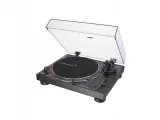 audio-technica-at-lp120x-usb-czarny