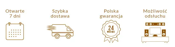 audio-technica-at-lp120x-usb-czarny