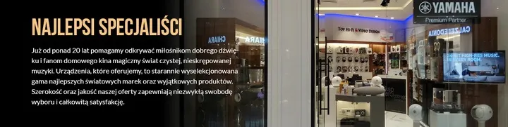 audio-technica-at-lp120x-usb-czarny-marka-audio-technica