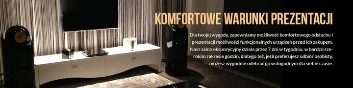 audio-technica-at-lp120x-usb-czarny-kolor-czarny