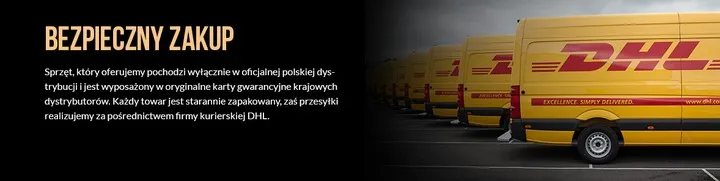 audio-technica-at-lp120x-usb-czarny