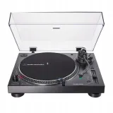 audio-technica-at-lp120x-usb-czarny-typ-wkladki-brak-informacji